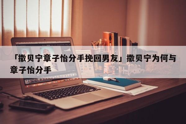 「撒貝寧章子怡分手挽回男友」撒貝寧為何與章子怡分手