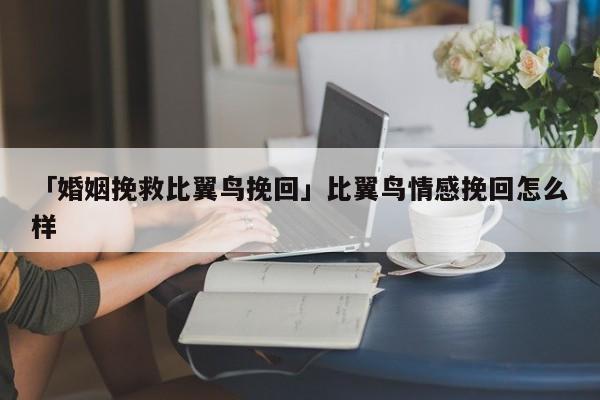 「婚姻挽救比翼鳥(niǎo)挽回」比翼鳥(niǎo)情感挽回怎么樣