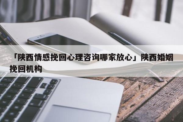 「陜西情感挽回心理咨詢哪家放心」陜西婚姻挽回機(jī)構(gòu)