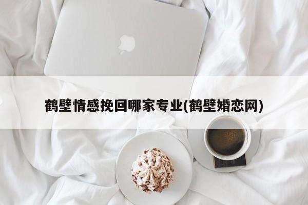 鶴壁情感挽回哪家專業(yè)(鶴壁婚戀網(wǎng))