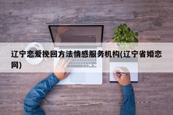 遼寧戀愛挽回方法情感服務(wù)機(jī)構(gòu)(遼寧省婚戀網(wǎng))